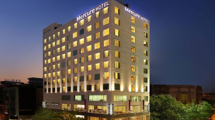 KCP-Mercure-Hotel