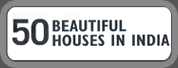 50 Beautiful Houses