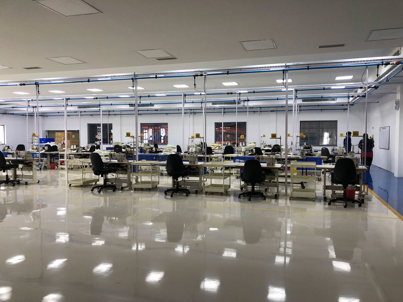 OPR Architects, Chennai