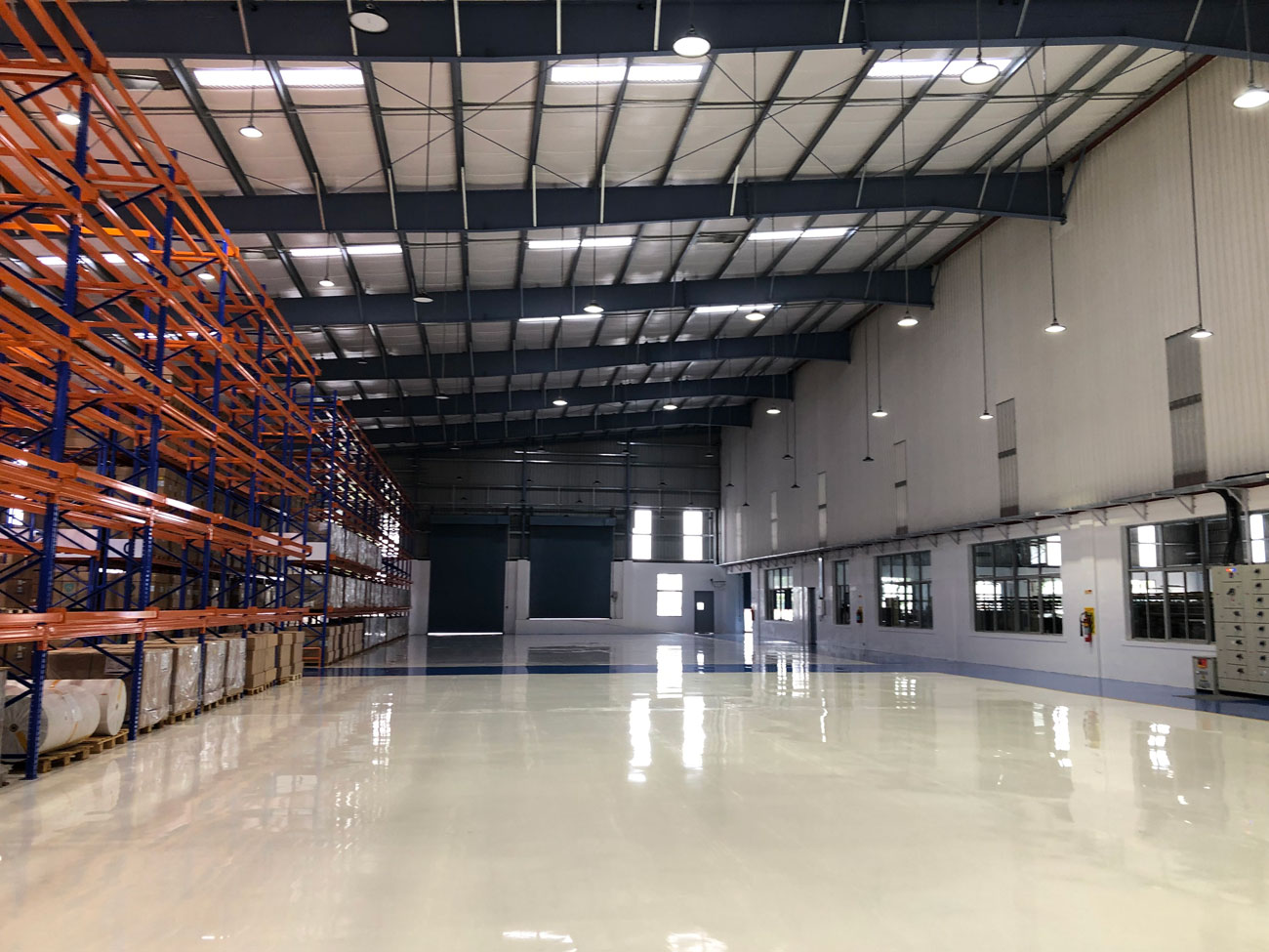 OPR Architects, Chennai