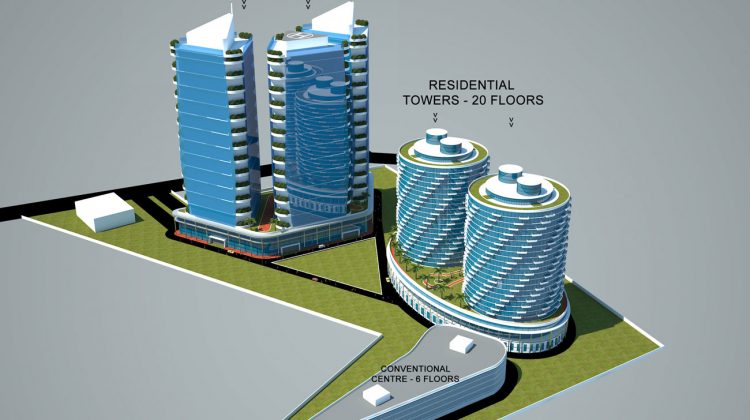 Andhra-Pradesh-Urban-Infrastructure