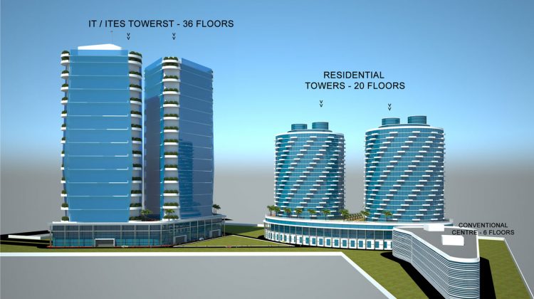 Andhra-Pradesh-Urban-Infrastructure