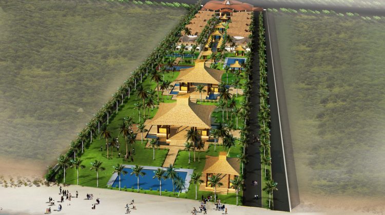 Accord-Resorts-Chennai