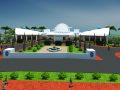 Hybrid-Planetariums-Visakhapatnam-1