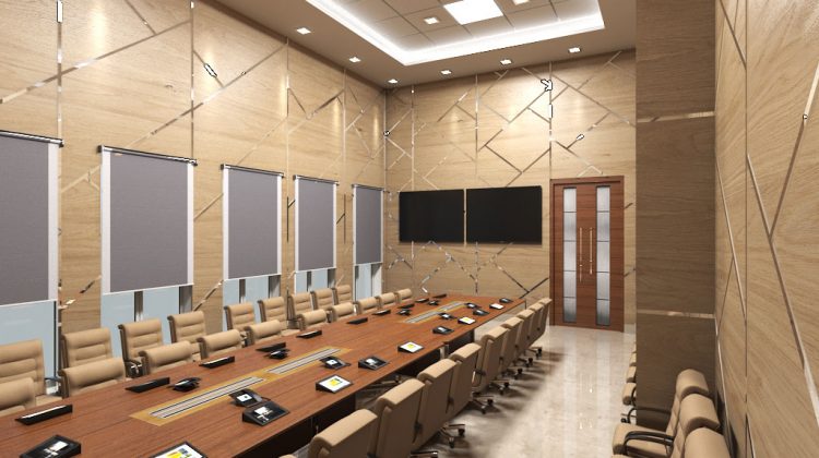conference-room