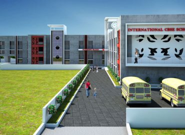 international-school