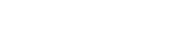 ociarchitects